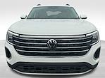 2024 Volkswagen Atlas FWD SUV for sale #F25CS022A - photo 8
