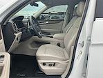 2024 Volkswagen Atlas FWD SUV for sale #F25CS022A - photo 9