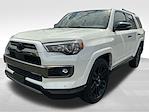 2021 Toyota 4Runner 2WD SUV for sale #F25CS023A - photo 1