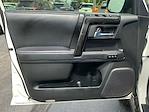 2021 Toyota 4Runner 2WD SUV for sale #F25CS023A - photo 10