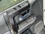 2021 Toyota 4Runner 2WD SUV for sale #F25CS023A - photo 11