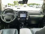 2021 Toyota 4Runner 2WD SUV for sale #F25CS023A - photo 12