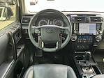 2021 Toyota 4Runner 2WD SUV for sale #F25CS023A - photo 13