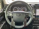 2021 Toyota 4Runner 2WD SUV for sale #F25CS023A - photo 14