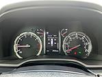 2021 Toyota 4Runner 2WD SUV for sale #F25CS023A - photo 15