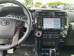 2021 Toyota 4Runner 2WD SUV for sale #F25CS023A - photo 17