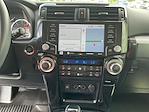 2021 Toyota 4Runner 2WD SUV for sale #F25CS023A - photo 18
