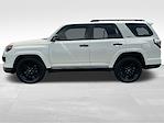 2021 Toyota 4Runner 2WD SUV for sale #F25CS023A - photo 3