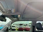 2021 Toyota 4Runner 2WD SUV for sale #F25CS023A - photo 21