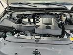2021 Toyota 4Runner 2WD SUV for sale #F25CS023A - photo 22