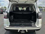 2021 Toyota 4Runner 2WD SUV for sale #F25CS023A - photo 23