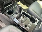 2021 Toyota 4Runner 2WD SUV for sale #F25CS023A - photo 24