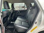 2021 Toyota 4Runner 2WD SUV for sale #F25CS023A - photo 25