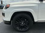 2021 Toyota 4Runner 2WD SUV for sale #F25CS023A - photo 27
