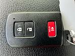 2021 Toyota 4Runner 2WD SUV for sale #F25CS023A - photo 29