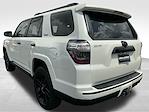 2021 Toyota 4Runner 2WD SUV for sale #F25CS023A - photo 2