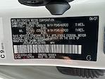 2021 Toyota 4Runner 2WD SUV for sale #F25CS023A - photo 30