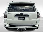 2021 Toyota 4Runner 2WD SUV for sale #F25CS023A - photo 4