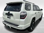 2021 Toyota 4Runner 2WD SUV for sale #F25CS023A - photo 5
