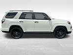 2021 Toyota 4Runner 2WD SUV for sale #F25CS023A - photo 6
