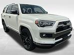 2021 Toyota 4Runner 2WD SUV for sale #F25CS023A - photo 7