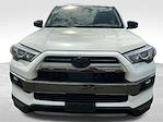 2021 Toyota 4Runner 2WD SUV for sale #F25CS023A - photo 8