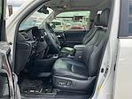2021 Toyota 4Runner 2WD SUV for sale #F25CS023A - photo 9