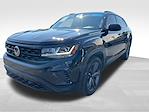 2023 Volkswagen Atlas Cross Sport FWD SUV for sale #F25CS028A - photo 1