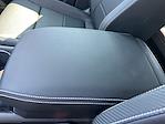 2023 Volkswagen Atlas Cross Sport FWD SUV for sale #F25CS028A - photo 13