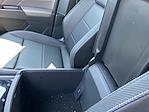 2023 Volkswagen Atlas Cross Sport FWD SUV for sale #F25CS028A - photo 14