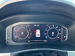 2023 Volkswagen Atlas Cross Sport FWD SUV for sale #F25CS028A - photo 15