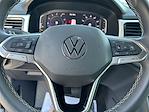 2023 Volkswagen Atlas Cross Sport FWD SUV for sale #F25CS028A - photo 17