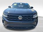 2023 Volkswagen Atlas Cross Sport FWD SUV for sale #F25CS028A - photo 3