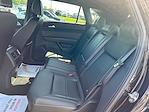 2023 Volkswagen Atlas Cross Sport FWD SUV for sale #F25CS028A - photo 21