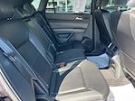 2023 Volkswagen Atlas Cross Sport FWD SUV for sale #F25CS028A - photo 24