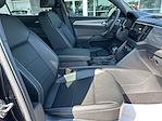 2023 Volkswagen Atlas Cross Sport FWD SUV for sale #F25CS028A - photo 25
