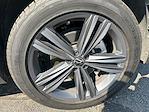2023 Volkswagen Atlas Cross Sport FWD SUV for sale #F25CS028A - photo 26