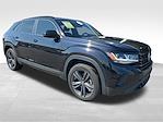 2023 Volkswagen Atlas Cross Sport FWD SUV for sale #F25CS028A - photo 4
