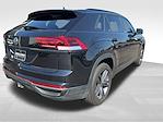 2023 Volkswagen Atlas Cross Sport FWD SUV for sale #F25CS028A - photo 5