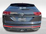 2023 Volkswagen Atlas Cross Sport FWD SUV for sale #F25CS028A - photo 6