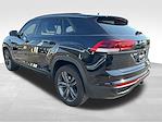 2023 Volkswagen Atlas Cross Sport FWD SUV for sale #F25CS028A - photo 2
