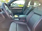 2023 Volkswagen Atlas Cross Sport FWD SUV for sale #F25CS028A - photo 8