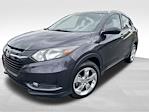 2016 Honda HR-V FWD SUV for sale #F25EC004A - photo 1