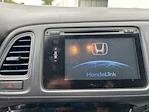 2016 Honda HR-V FWD SUV for sale #F25EC004A - photo 10