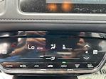 2016 Honda HR-V FWD SUV for sale #F25EC004A - photo 11