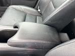 2016 Honda HR-V FWD SUV for sale #F25EC004A - photo 14