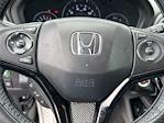 2016 Honda HR-V FWD SUV for sale #F25EC004A - photo 17