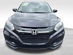 2016 Honda HR-V FWD SUV for sale #F25EC004A - photo 3