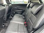 2016 Honda HR-V FWD SUV for sale #F25EC004A - photo 21