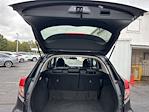2016 Honda HR-V FWD SUV for sale #F25EC004A - photo 23